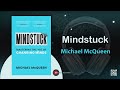 Mindstuck by michael mcqueen