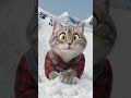 #bajka #cute #cat #animacja #timestar #animation #dladzieci