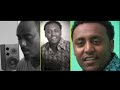 Tewodros Tadesse Teddy Menfesawi Mezmur Ahun Gena Gebagne Zarema Tewodros Tadesse Teddy Menfesawi Mezmur Ahun Gena Gebagne Zarema