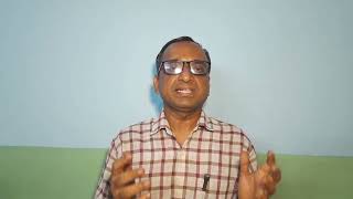 New Batch Start, LWC Live Coding Masterclass | Tech W3Web | Salesforce Tutorial