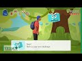Comprehension and Learning Strategies Quiz