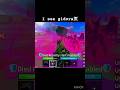 I see gidora in blox fruit #roblox #bloxfurit #instrumentalsbeats #bloxfruits #phonkagressive