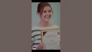 RETURN OF THAT BANISHED GIRL (FULL MOVIE). #viralvideo #movie #viralvideo #misslucky