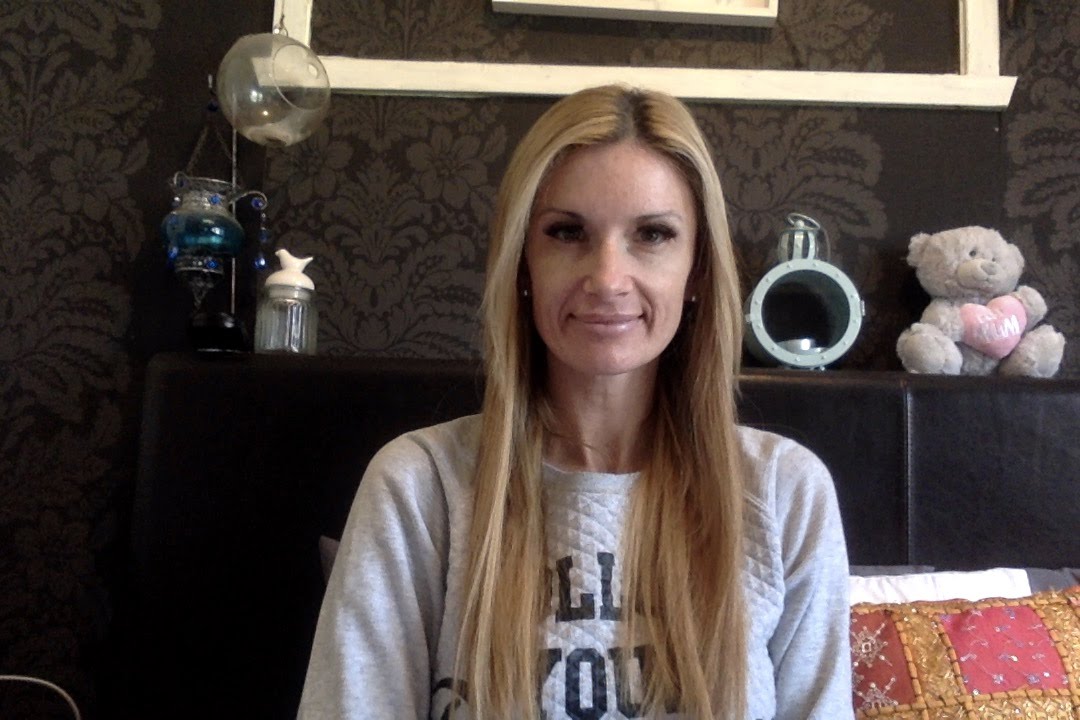 Week of 10 July 2016 Psychic Tarot Amazing spooky accurate prediction