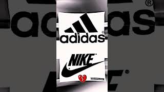 Оригинальный Nike, Adidas и наш Nike и Adidas! #рекомендации #страны #ссср #великая_отечественная