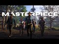Red Dead Redemption 2 is a Masterpiece