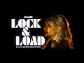 Kandle  lock and load official