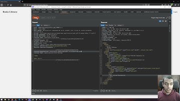 06- Vulnerabilities - File Upload