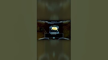 Freeing Metroids is a brilliant idea #metroid #metroidprime #metroidprime2echoes #letsplay #gaming