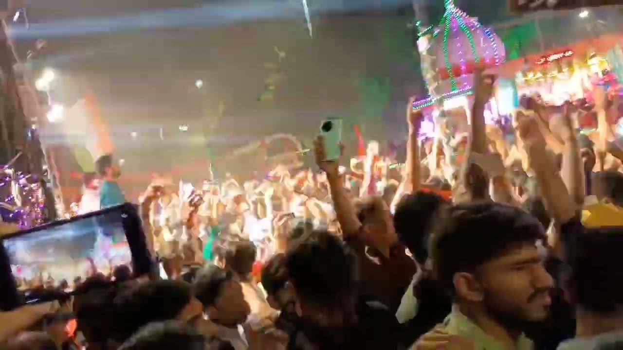 Mahashivratri dance video 😯 patna nit ghat #viralvideo #video 