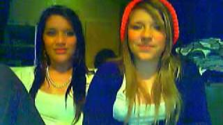 Capture 20091019 3