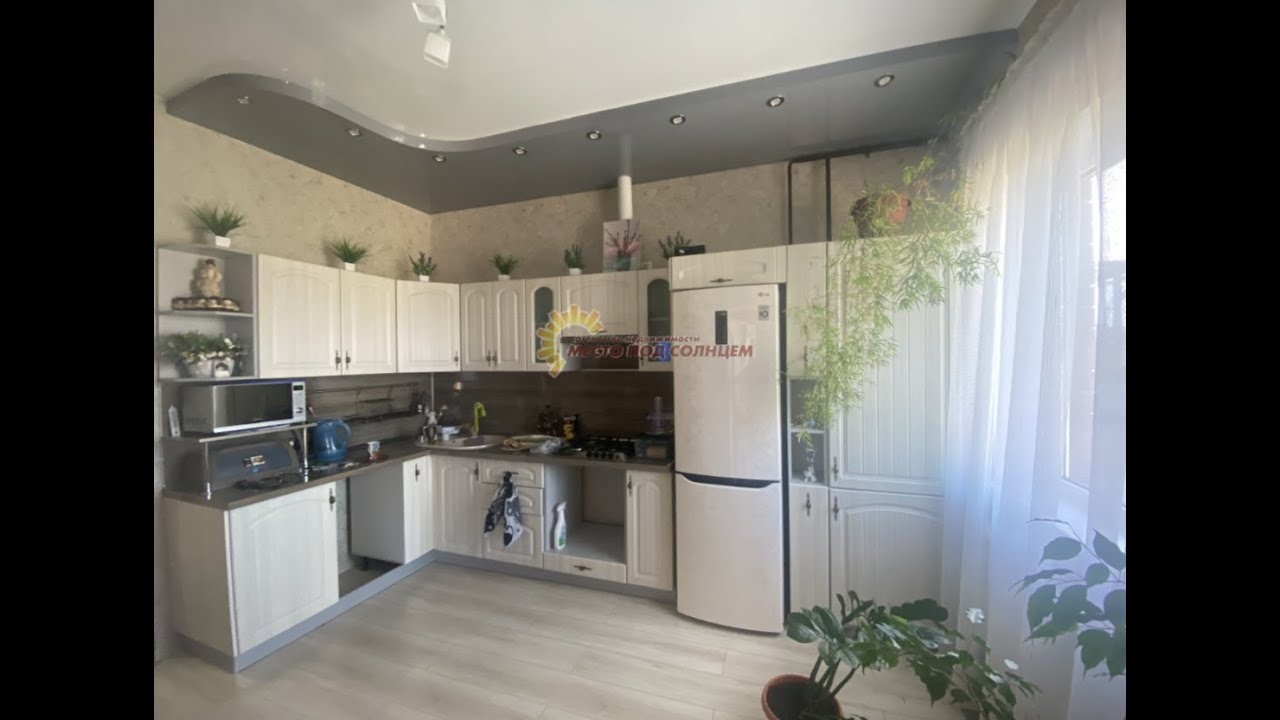 Ейск металлический дом низкая цена Ейск металлический дом низкая цена