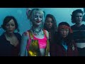 Black Mask Death Scene Birds Of Prey 2020 Movie Clip Ultra HD Black Mask Death Scene Birds Of Prey 2020 Movie Clip Ultra HD