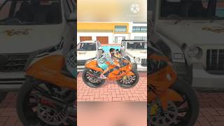 😱 Indian theaf auto 💥 simulator 🤯#shorts #video #indian #shortvide