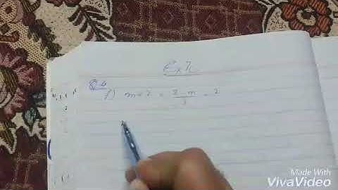 Mathematics book D1 chapter 7 exercise 7c Q.4 part f