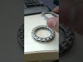 Thrust Bearing Pressure Washer Mechanic Bearing Bearingsindustry Shortvideo