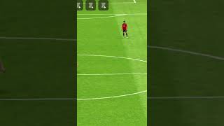 Neymarın Mükemmel Orta Sahadan Golu