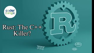 Power of Rust Programming in Just 3 Hours!