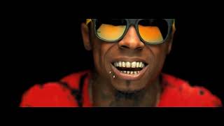 ⏪ REVERSED | Lil Wayne - Love Me ft. Drake, Future (Explicit Official Music Video)