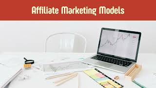 Affiliate Marketing Models Explained | PPC, PPL, & PPS for Beginners