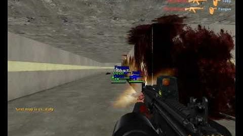 CSS cheat Neferty VIP hack video