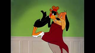 Merrie Melodies 1948 Daffy Dilly 2 De 3