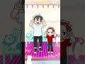 【TikTok】この人気ダンスを踊っちゃいました!! #shorts