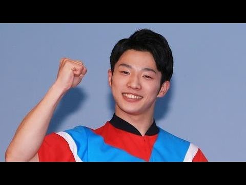 新体操 かずむお兄さん 衣装 作り方 体操 かずむお兄さん 佐久本和夢