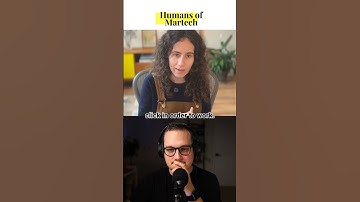 Why Multi Touch Attribution Really Only Works for BOFU Search Campaigns