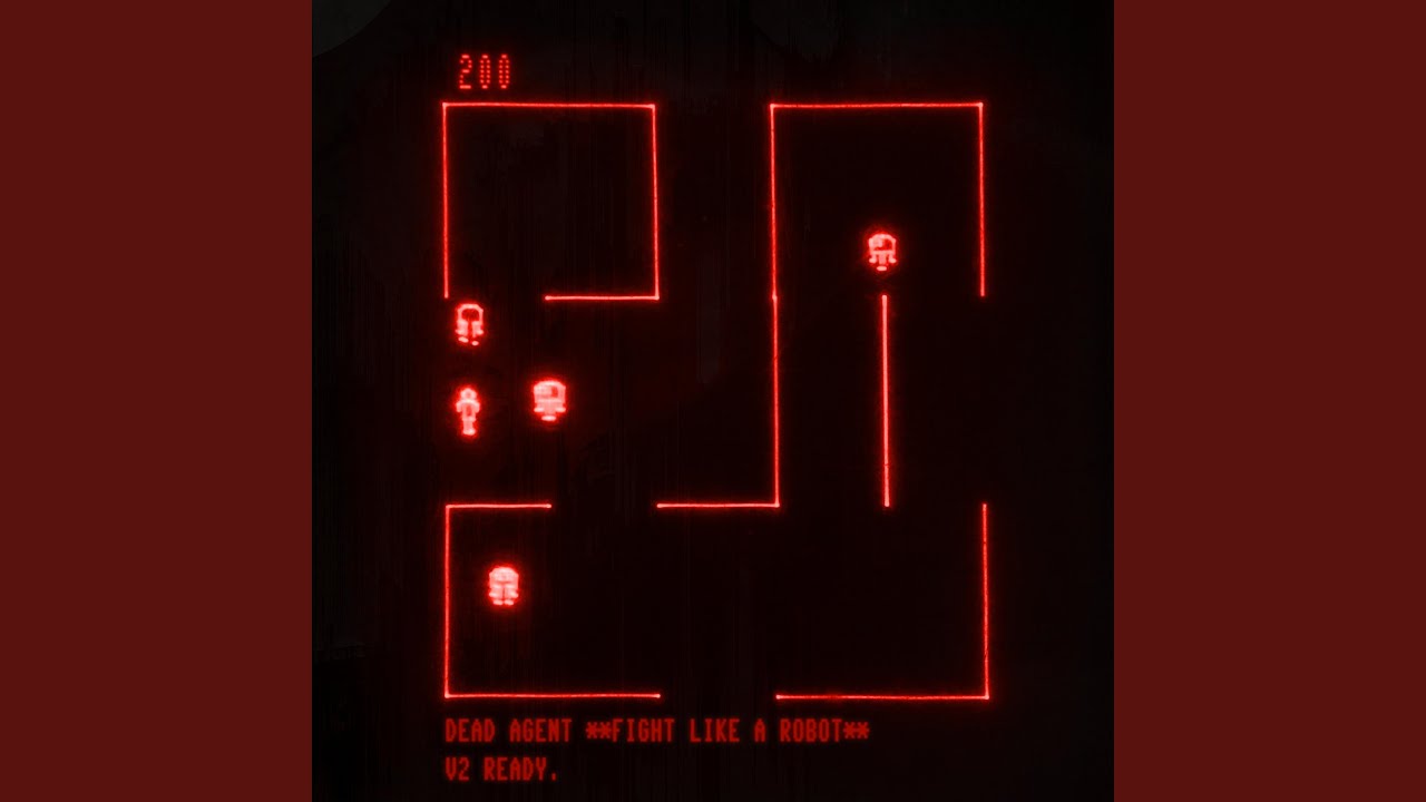 Subsystem (Remastered)