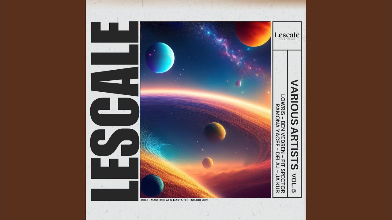 Watch No Space on YouTube Watch No Space on YouTube