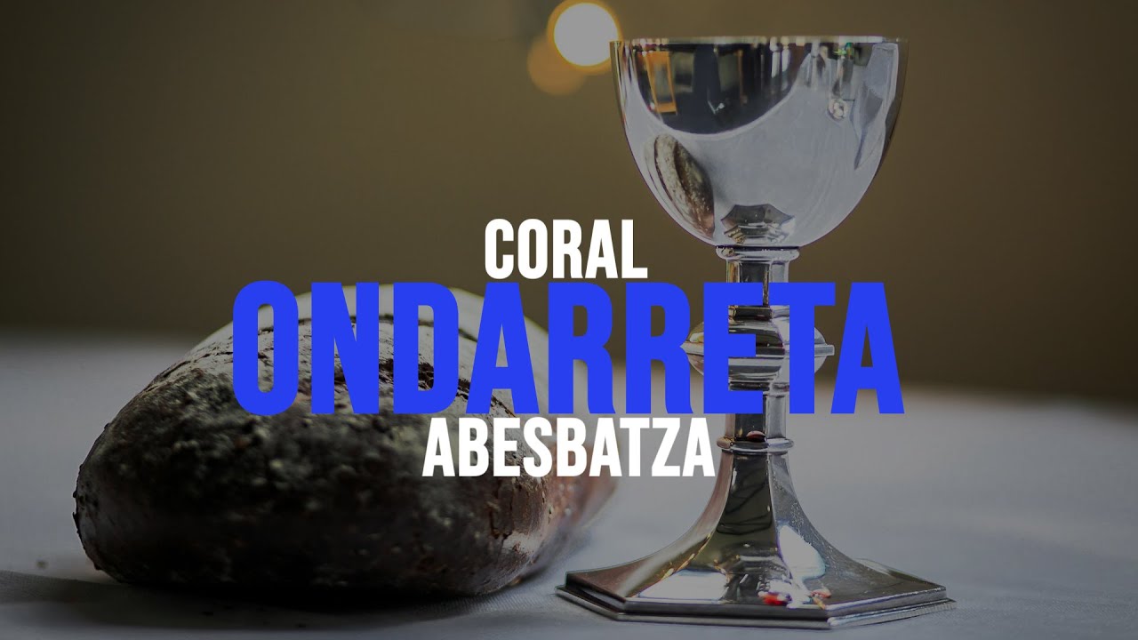 Misa Criolla y Navidad Nuestra, de Ariel Ramírez