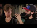 MOTHXR - Easy - 2/26/2016 - Paste Studios, New York, NY