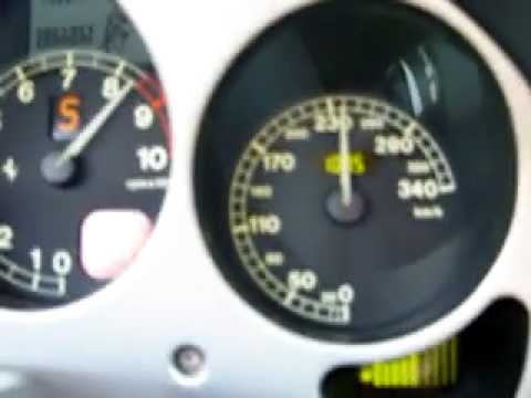 ferrari-360-modena-0-240-km/h