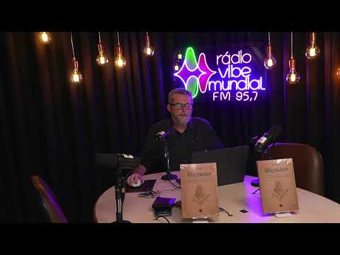 O Pecado Original - aula7 - Cabalá - J. A. P FILHO