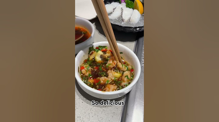 Cooking real food instead of music 😂 #haidilao #hdl #海底捞