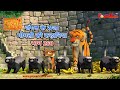 जंगल के राजा मोगली की कहानियां भाग 280 | The Jungle Book हिंदी कहानियां