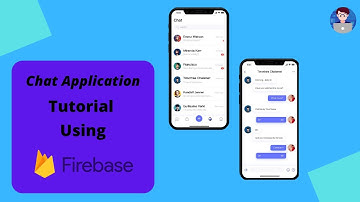 How to create Chat App | Cody | Thunkable | #codycoding