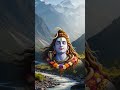 maa🙏🙏🙏🙏🙏