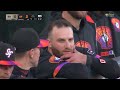 San Diego Padres vs San Francisco Giants - FULL GAME HIGHLIGHTS 🔥 May 5, 2026 MLB Season