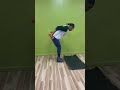 3 count KickBack-Anytime Fitness Germantown