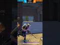 free fire game video #freefire #battle #royale #garenafreefiregame  #shorts #video
