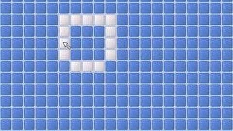 Chapter 9, Input for Mouse