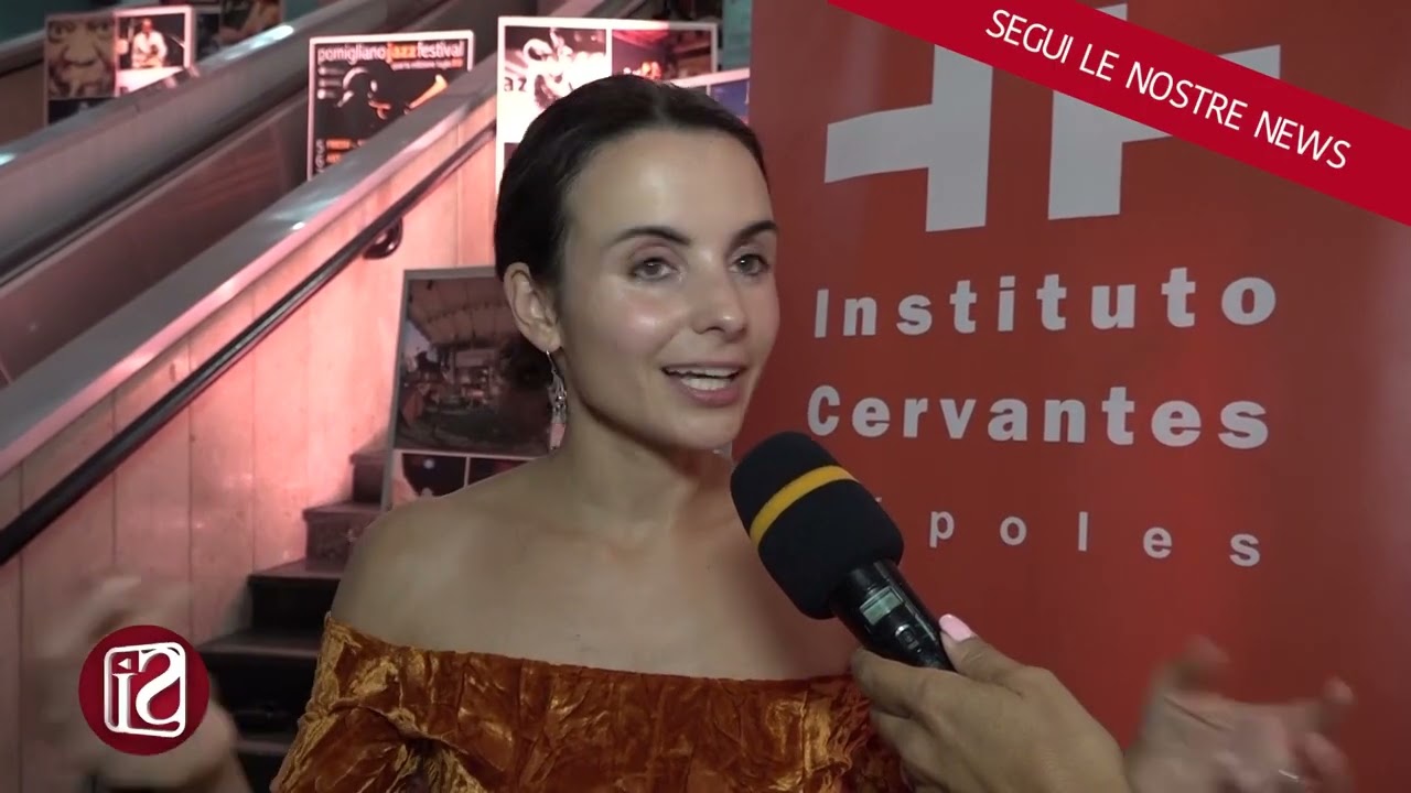 PER IL POMIGLIANO JAZZ FESTIVAL MARCO ZURZOLO ANDREA MOTIS Duo Feat. JOSEP TRAVER