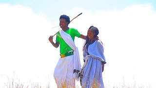 Nishan Belay - Sheblaw | ሸበላዉ - New Ethiopian Music 2019 (Official Video)