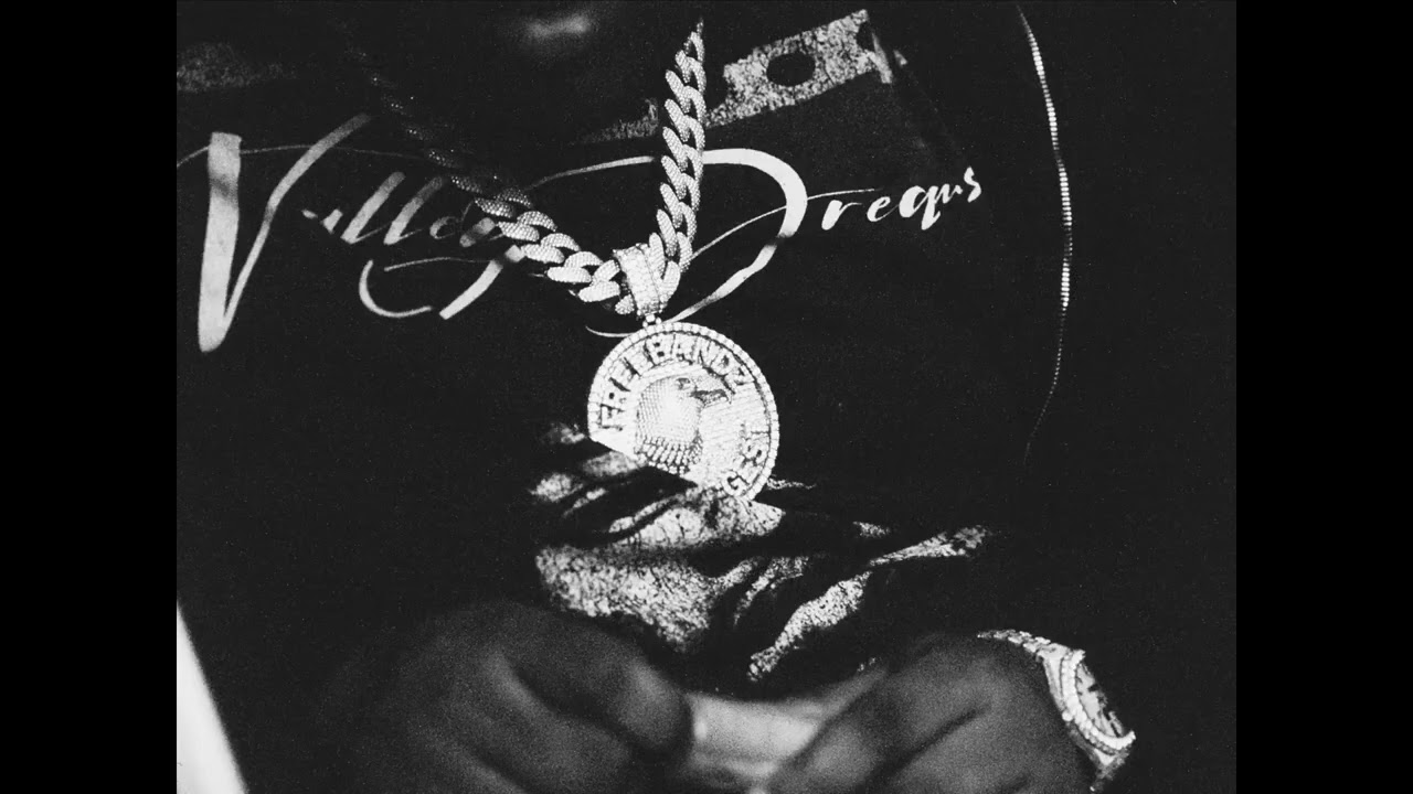 [FREE] lucki + gemini! type beat - 