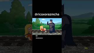 rico xorazmcha #video #funny #dublyaj #ekstrem #kulgili #video #qiziqarli #xorazm #rico #xorazmcha