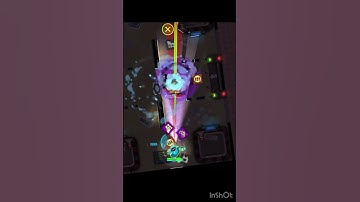 New Hero *Blizzard* and New Update in Bullet Echo | BULLET ECHO INDIA | BULLET ECHO