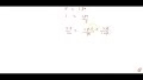 Find the degree measure of the angle subtended at the centre of a circle of radius 100 cm by an ...