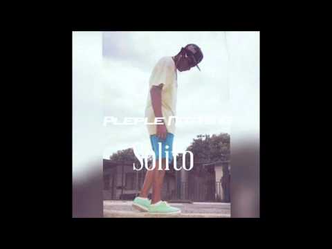 pleple-nothing--solito